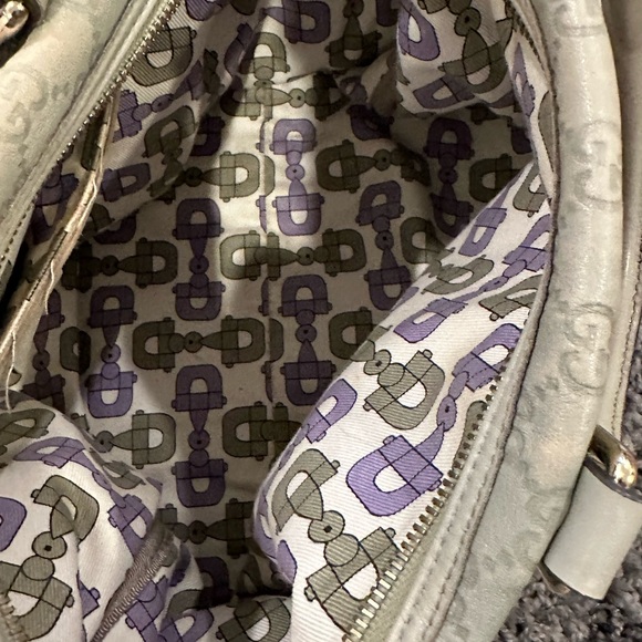 Gucci Joy Boston Bag - Picture 16 of 17